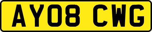 AY08CWG