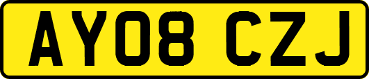 AY08CZJ