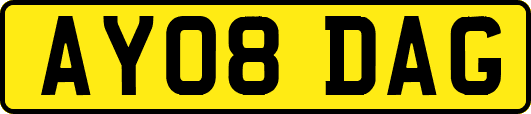 AY08DAG