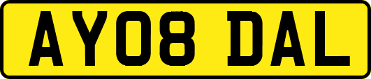 AY08DAL