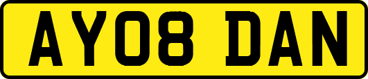 AY08DAN