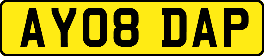 AY08DAP