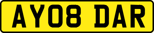 AY08DAR