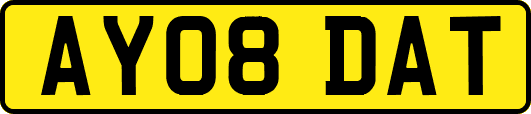 AY08DAT