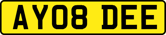 AY08DEE
