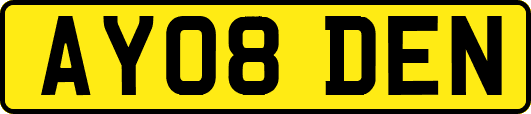 AY08DEN