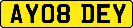 AY08DEY