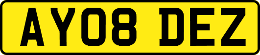 AY08DEZ