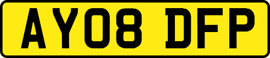 AY08DFP
