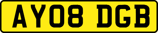 AY08DGB