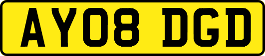 AY08DGD