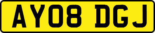 AY08DGJ