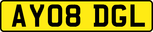 AY08DGL
