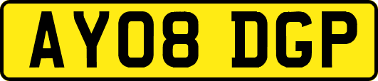 AY08DGP