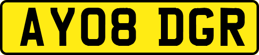 AY08DGR