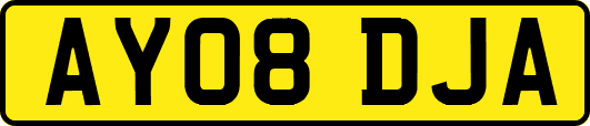 AY08DJA