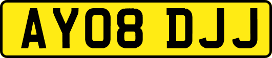 AY08DJJ