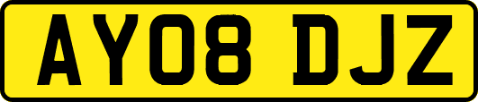 AY08DJZ