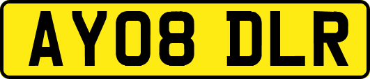 AY08DLR