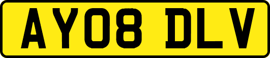 AY08DLV