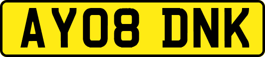 AY08DNK