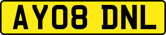 AY08DNL