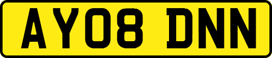 AY08DNN
