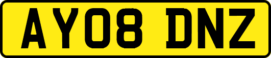 AY08DNZ