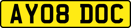 AY08DOC
