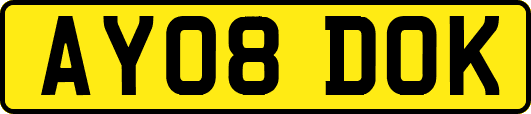 AY08DOK