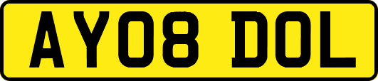 AY08DOL