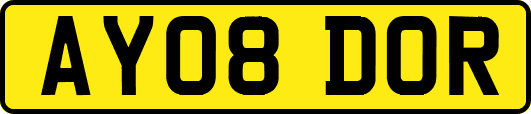 AY08DOR