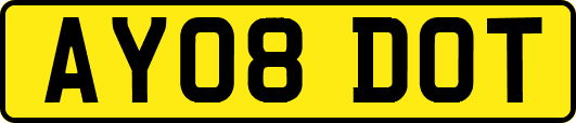 AY08DOT