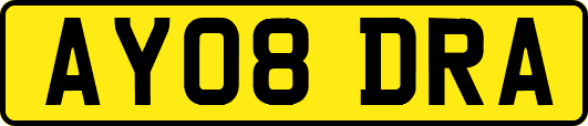 AY08DRA