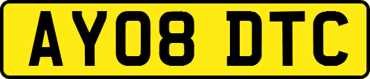 AY08DTC