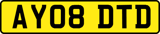 AY08DTD