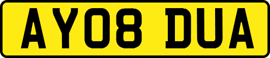AY08DUA