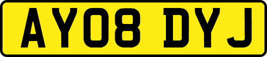 AY08DYJ