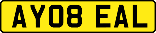 AY08EAL