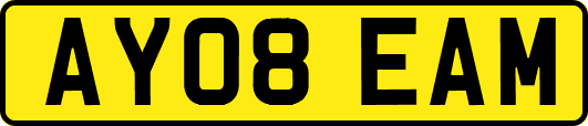 AY08EAM