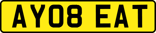 AY08EAT