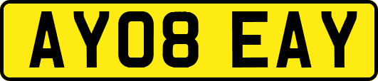 AY08EAY