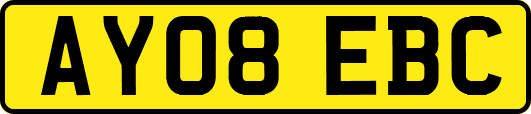 AY08EBC