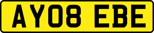 AY08EBE