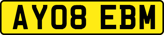 AY08EBM