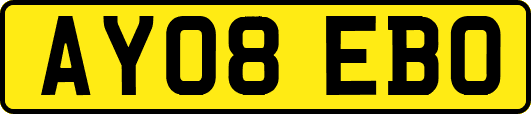 AY08EBO