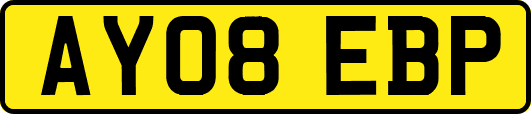 AY08EBP