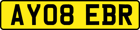AY08EBR