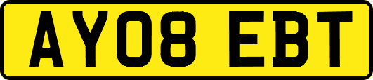 AY08EBT