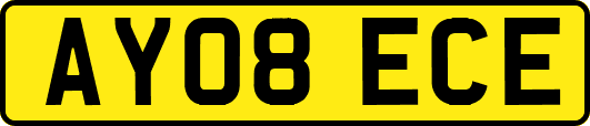 AY08ECE